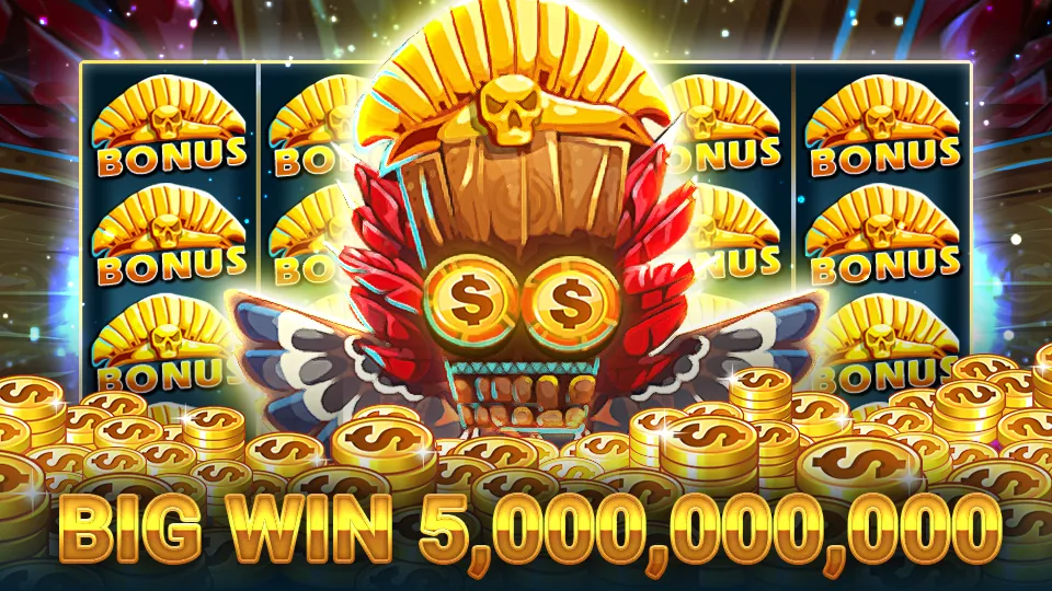 78win plus live casino