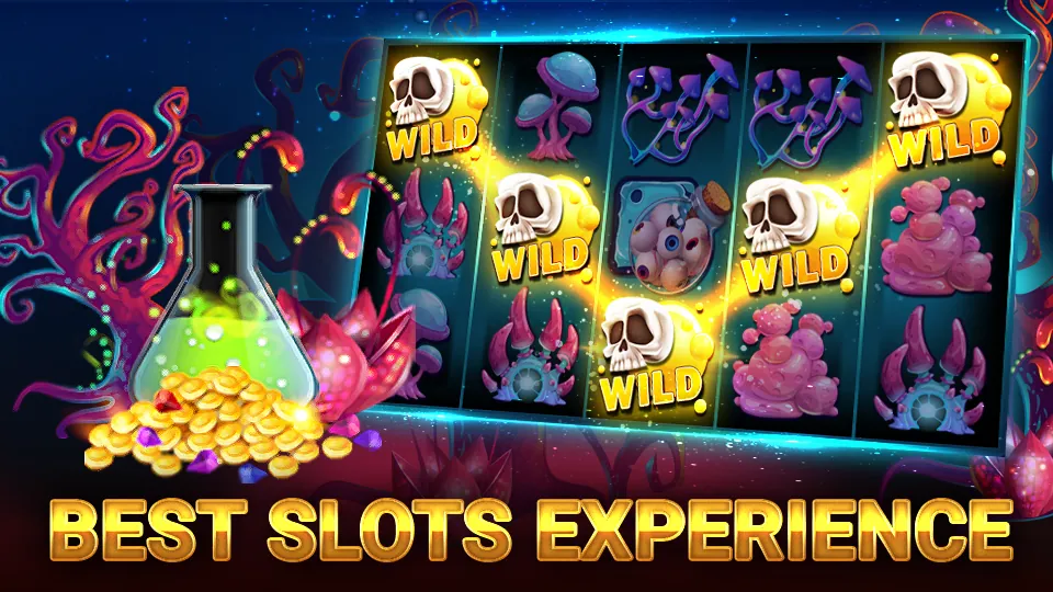 78win plus live casino