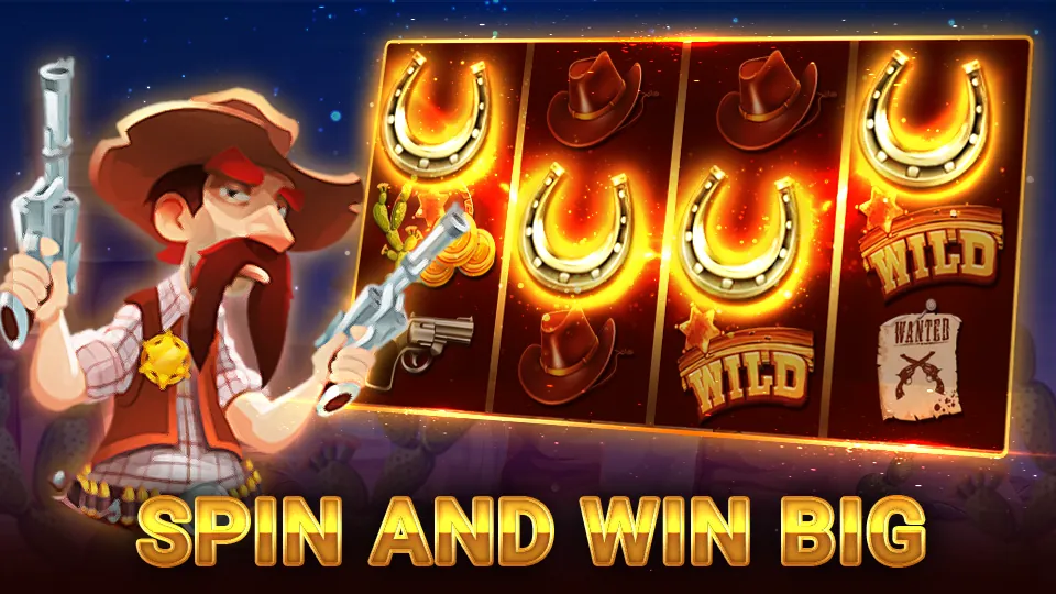 78win plus chơi trên điện thoại