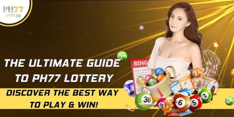 78win plus giới thiệu sảnh casino trực tuyến mới