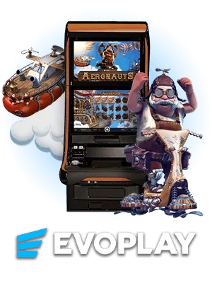 Cá cược an toàn