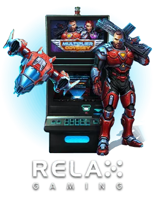 Thưởng nạp lại hàng tuần