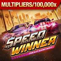 Hình ảnh minh họa dịch vụ hỗ trợ an toàn và đáng tin cậy của 78win plus