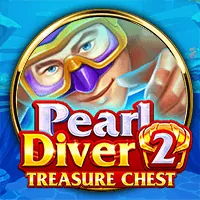 Chính sách bảo mật thông tin cá nhân