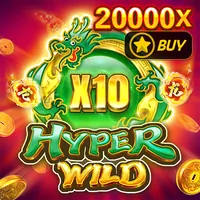Giao diện thân thiện 78win plus