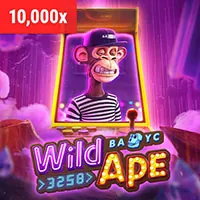 Đa dạng game nổ hũ