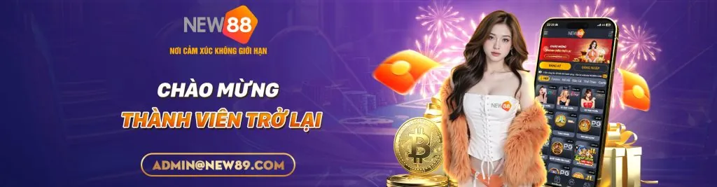 Trải nghiệm casino di động 78win plus