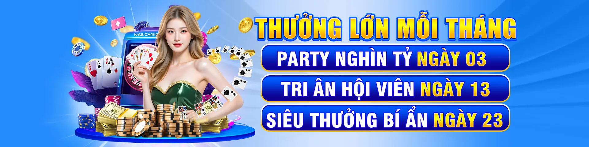 Hình ảnh chính trò chơi Nổ Hũ 78win Plus