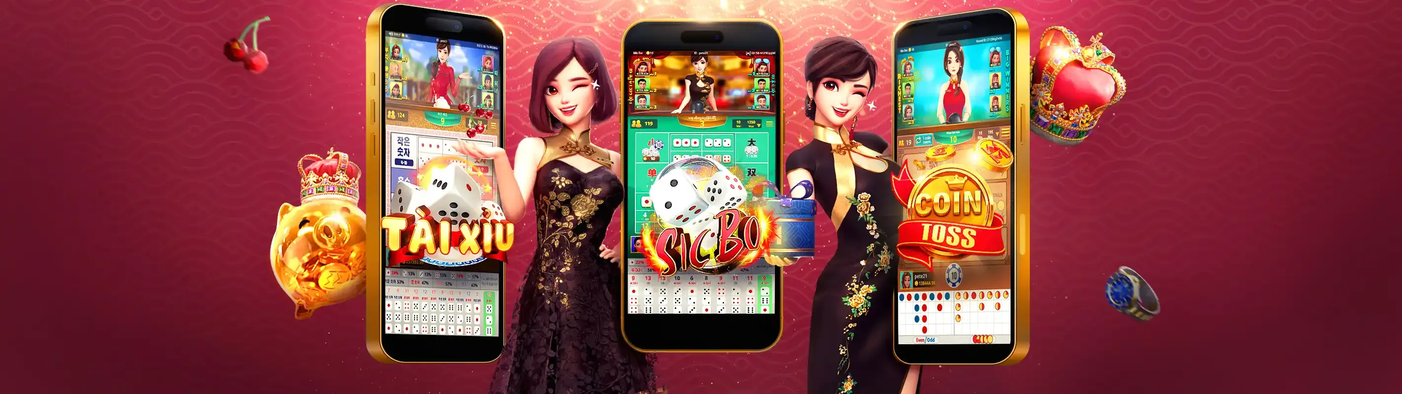 Chương trình đại lý 78win plus, cơ hội kiếm tiền trực tuyến
