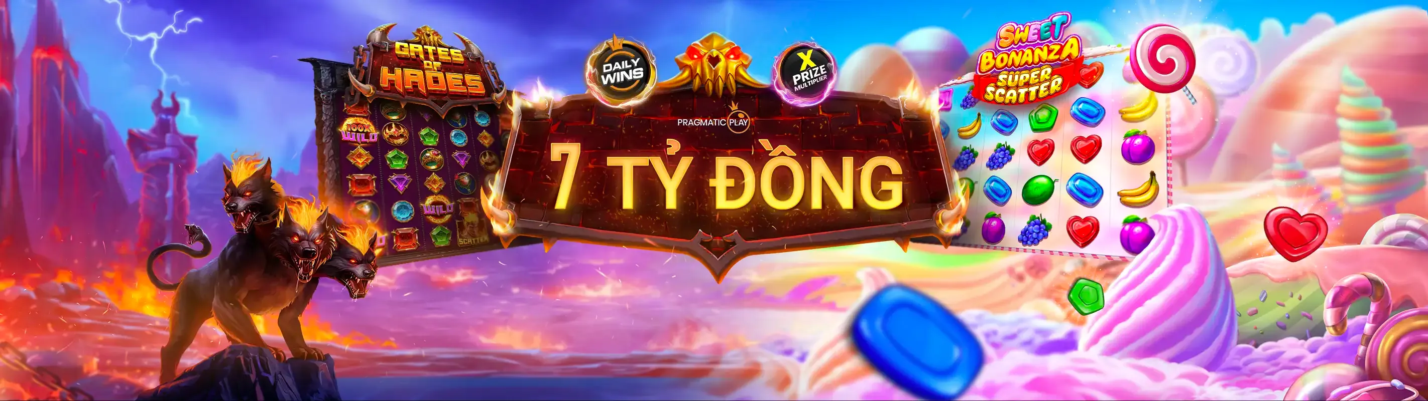 Sân đá gà trực tuyến 78win plus sôi động
