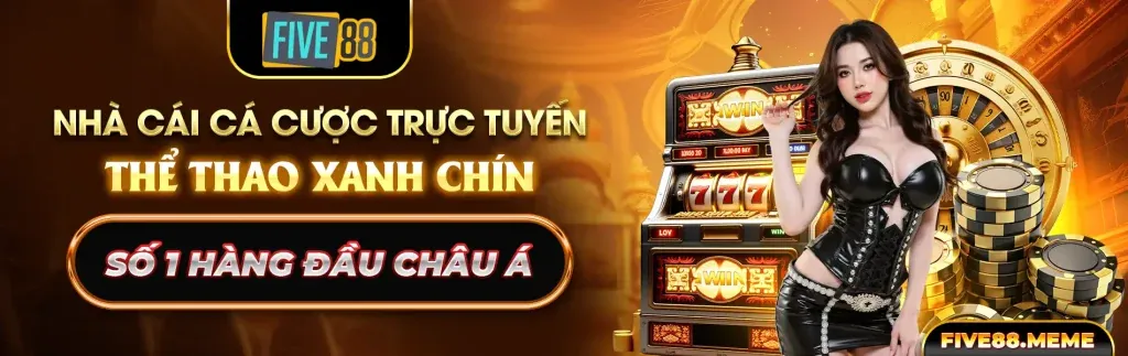 Quà Sinh Nhật VIP