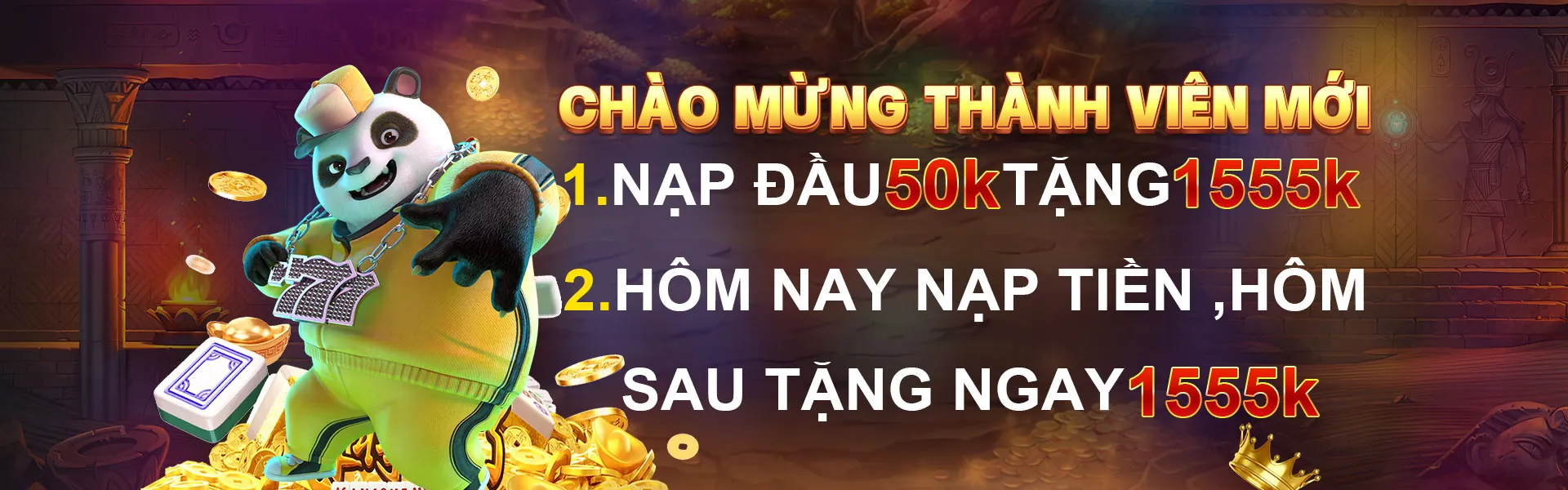 Chương Trình VIP 78win plus