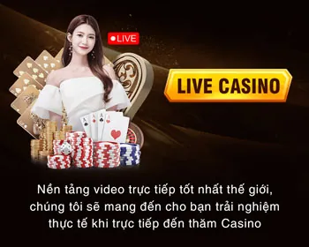 Giao diện trò chơi casino trực tuyến 78win plus