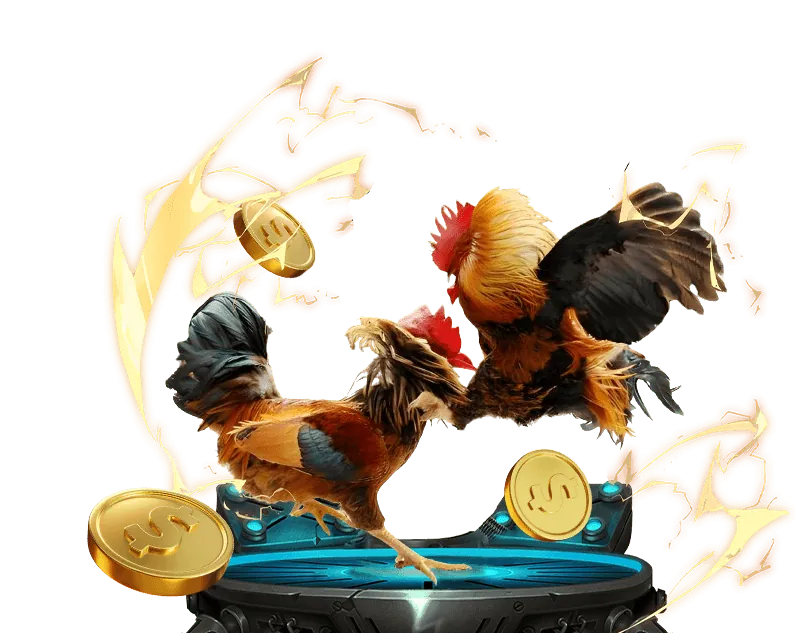 Hình ảnh minh họa tầm quan trọng của GDPR đối với 78win plus