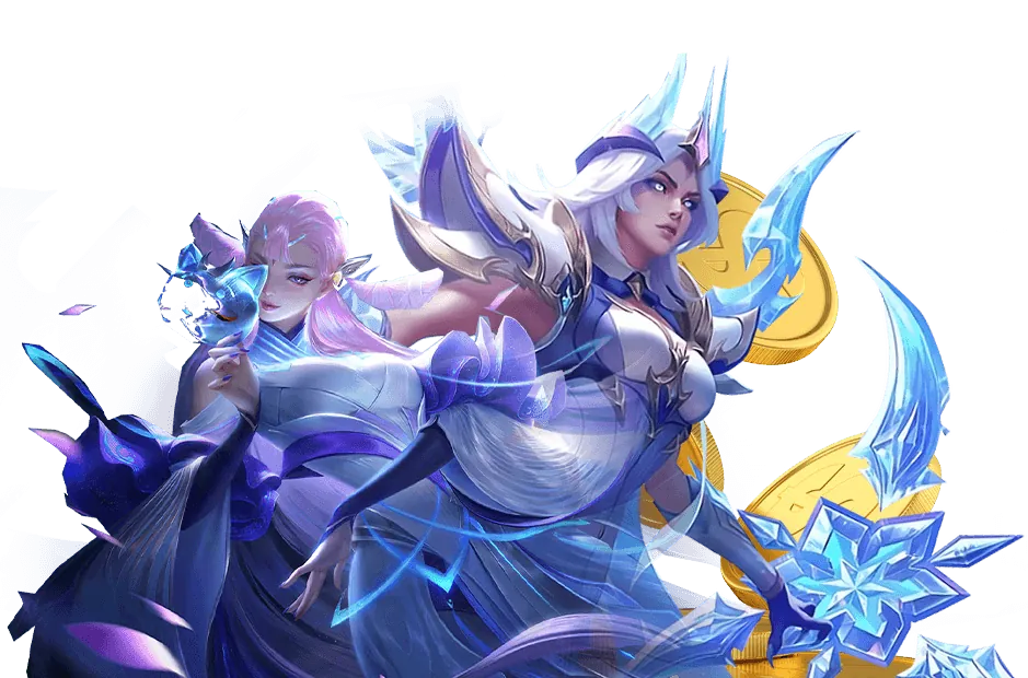 Kho game đa dạng 78win plus