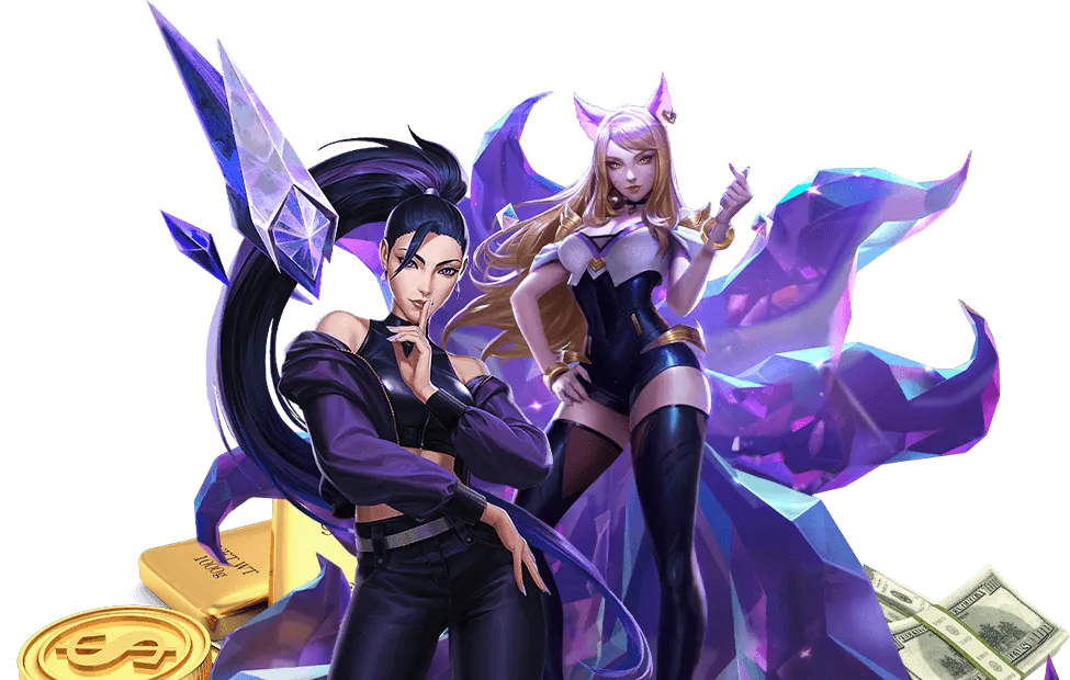 Hoàn trả cược thể thao hàng tuần tại 78win plus