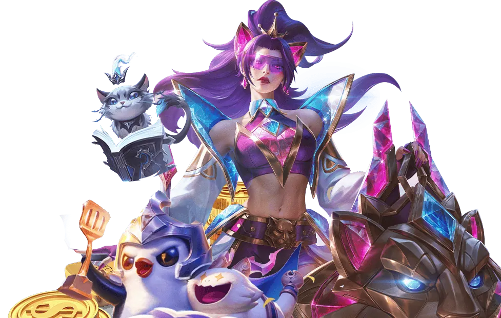 Biểu tượng khuyến mãi hấp dẫn